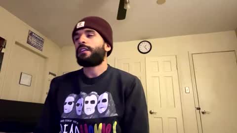 Snapshot of mikemikemikey9996 chatting on 11-19-25, 06:24 mikemikemikey9996 online show from 11-19-25, 06:24