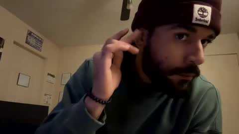 Snapshot of mikemikemikey9996 chatting on 11-27-25, 11:07 mikemikemikey9996 online show from 11-27-25, 11:07