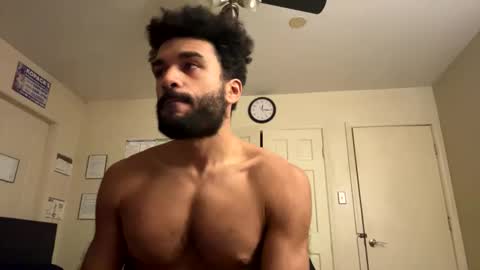 Snapshot of mikemikemikey9996 chatting on 12-05-25, 05:16 mikemikemikey9996 online show from 12-05-25, 05:16