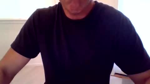 Snapshot of mikeps23 chatting on 06-14-26, 12:30 mikeps23 online show from 06-14-26, 12:30