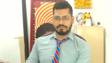 mikeriverx online show from 02-10-25, 09:25