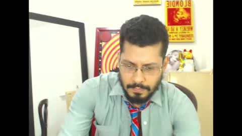 mikeriverx online show from 02-23-25, 08:44