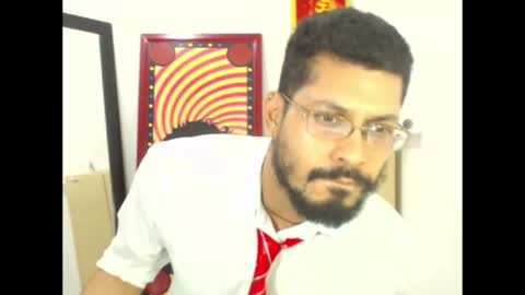 mikeriverx online show from 02-25-25, 02:58