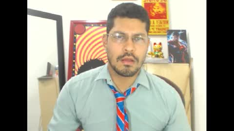 mikeriverx online show from 09-15-25, 09:04