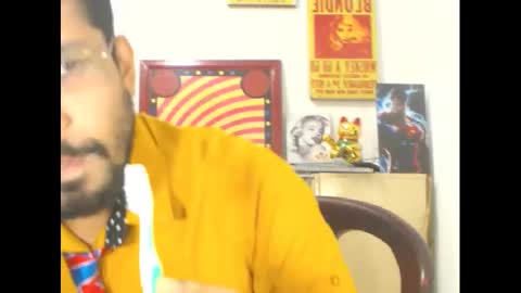 mikeriverx online show from 10-08-25, 03:15