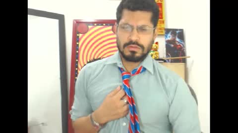 mikeriverx online show from 10-13-25, 11:49