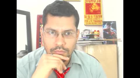 mikeriverx online show from 01-11-26, 08:25