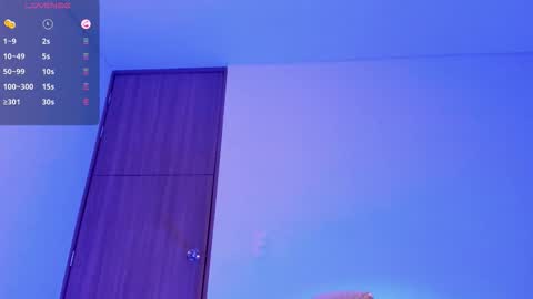 Snapshot of mikesantoss1 chatting on 10-28-25, 02:04 Mike online show from 10-28-25, 02:04