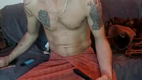 mikesexyslim online show from 10-21-25, 02:45