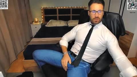 Mike    online show from 12-09-24, 12:08