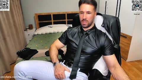 Mike    online show from 03-26-26, 08:47