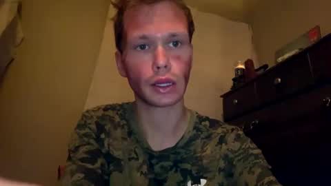 Mike Swanston online show from 10-08-25, 10:24