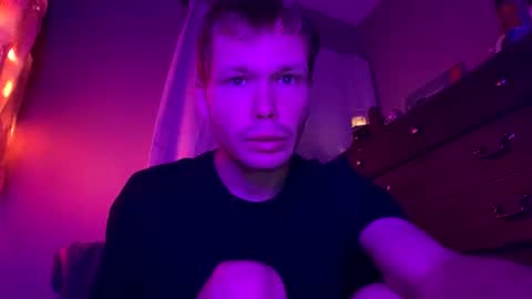 Mike Swanston online show from 10-12-25, 09:08