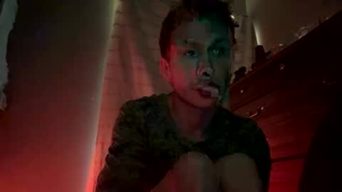 Mike Swanston online show from 10-19-25, 02:29