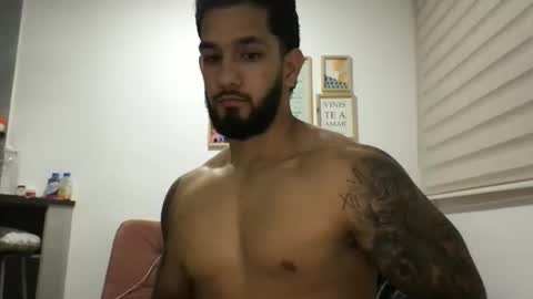 Mike online show from 03-23-26, 10:47