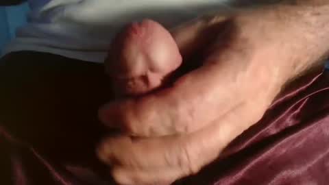 miketrike137 online show from 01-29-25, 09:17