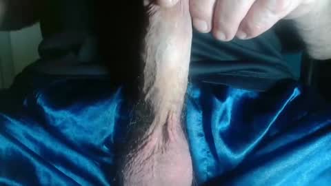 miketrike137 online show from 02-07-25, 07:17