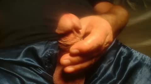 miketrike137 online show from 11-12-25, 11:10