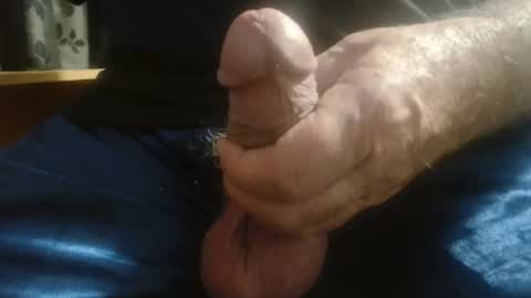 miketrike137 online show from 01-14-26, 11:27