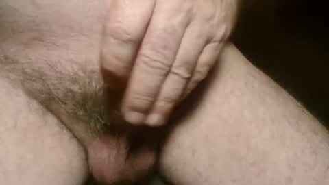 miketrike137 online show from 02-03-26, 11:15