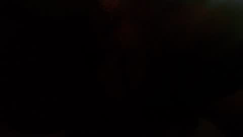 miketrike137 online show from 02-21-26, 10:05