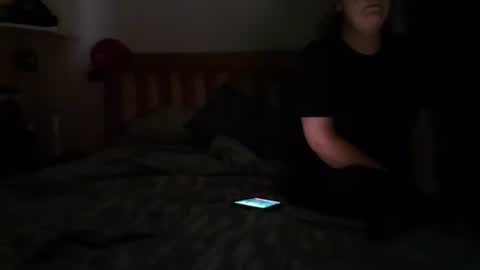 mikeundies online show from 05-18-26, 08:14