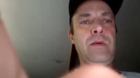 mikeundies online show from 07-08-26, 01:43