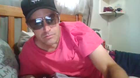 mikeundies online show from 07-11-26, 10:29