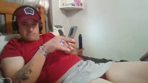 mikeundies online show from 07-12-26, 09:22