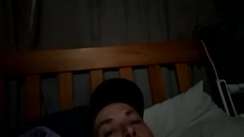 mikeundies online show from 07-16-26, 02:17