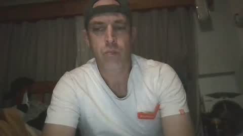 mikeundies online show from 07-19-26, 08:34