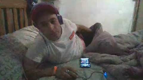 mikeundies online show from 07-27-26, 07:59