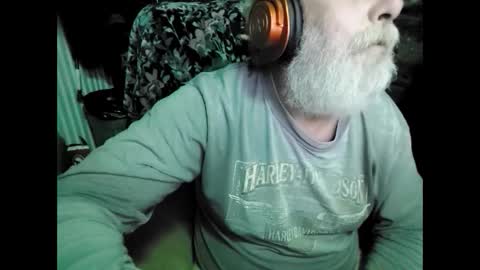 mike online show from 12-05-24, 07:06