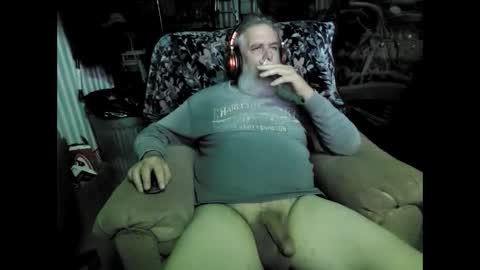 mike online show from 12-05-24, 10:12