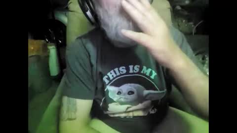 mike online show from 03-30-26, 03:51