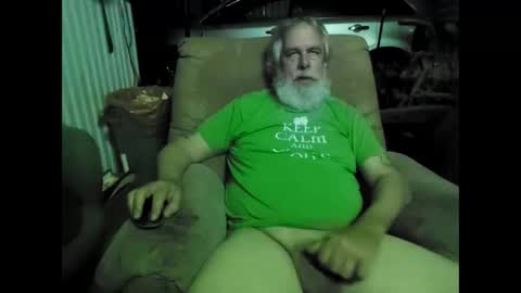 mike online show from 04-28-26, 03:00