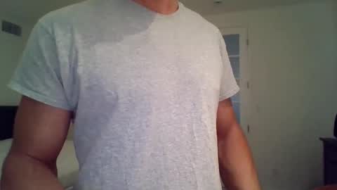 mikewilson09 online show from 09-11-25, 12:00