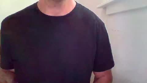 mikewilson09 online show from 09-20-25, 09:38