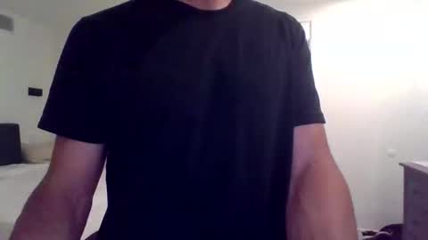 mikewilson09 online show from 09-24-25, 01:42