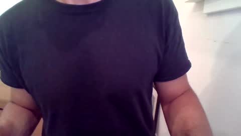 mikewilson09 online show from 09-25-25, 12:58