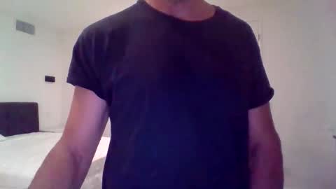 mikewilson09 online show from 09-28-25, 02:28