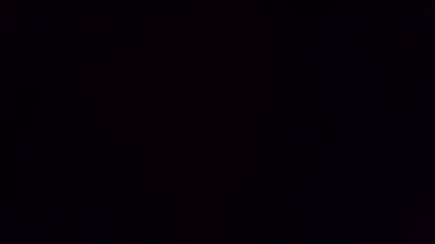 mikewilson09 online show from 10-08-25, 03:04