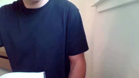 mikewilson09 online show from 10-18-25, 10:54