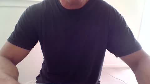 mikewilson09 online show from 10-28-25, 07:05