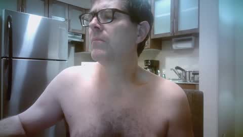 Mike online show from 02-03-25, 01:08