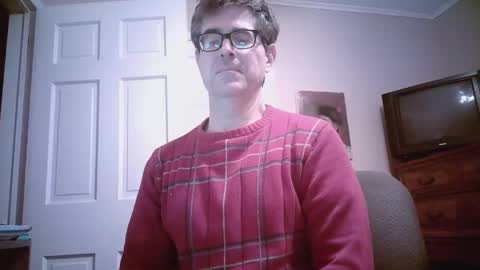 Mike online show from 02-24-25, 12:20