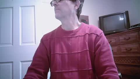 Mike online show from 02-27-25, 02:21