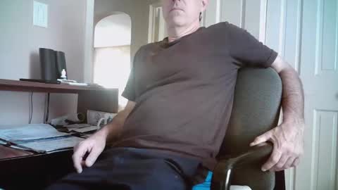 Mike online show from 09-27-25, 01:05