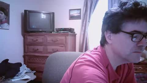 Mike online show from 04-21-26, 10:45