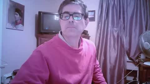 Mike online show from 04-29-26, 02:26